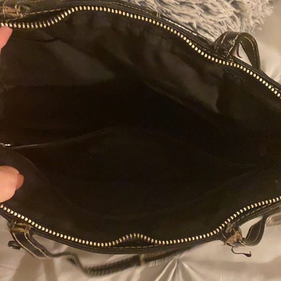 COACH 👛 🌺💕👛 - Picture 4 of 8